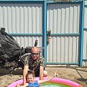 ���� ˸��, �������, 55 ��� - ��������� 17 ���� 2023