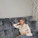 17.08.2023�. �� ������� ���� ����������