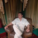 ���� ���������, �����������, 52 ���� - ��������� 9 ������� 2023 � ������ ���� ����������