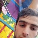 ���� ����, ���������, 31 ��� - ��������� 27 ������� 2023 � ������ ���� ����������