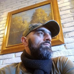 Artur, ��������, 51 ���