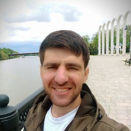  , --, 38  -  28  2023