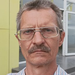 ����, ������, 52 ����