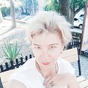 ���� �����, �������� - ��������� 11 ������� 2023 � ������ ���� ����������