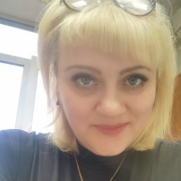 ���� Anna, ����������, 43 ���� - ��������� 22 �������� 2023
