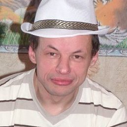 �����, ��������, 51 ���