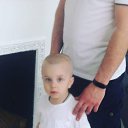 ���� ��������, ����, 34 ���� - ��������� 14 ���� 2023 � ������ ���� ����������