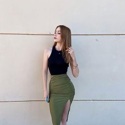 ������, ������, 24 ����