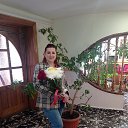 ���� �����, �����������, 44 ���� - ��������� 22 ��� 2023 � ������ ���� ����������