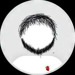 ������, ������, 22 ����