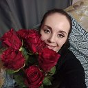 ���� �����, �����, 38 ��� - ��������� 9 ����� 2023 � ������ ���� ����������