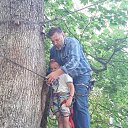���� �����, ��������, 59 ��� - ��������� 16 ������� 2023 � ������ ���������� ������