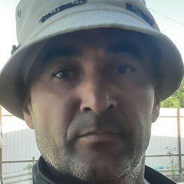 Derv, ������, 43 ����