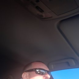 �������, ��������, 47 ���