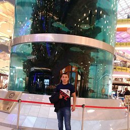 �������, ������, 32 ����