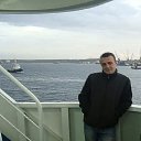 ���� Giorgi, �������, 35 ��� - ��������� 14 ���� 2023 � ������ ���� ����������