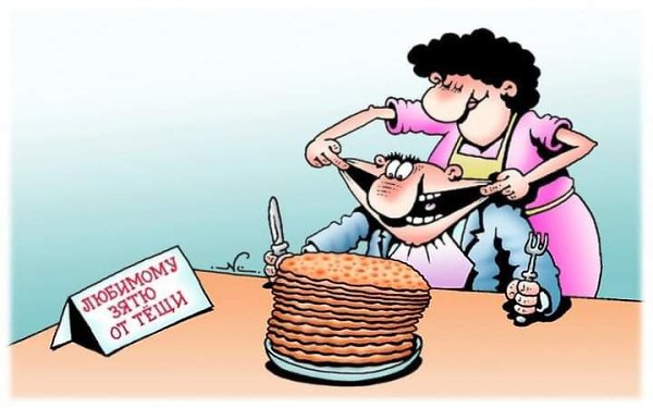 ��� ��������... ���� ����� � �������� ���, ���� ������ � ����� � ������: � � � � ��� ������ ...