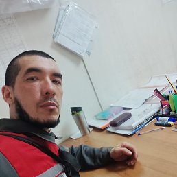 ���� Irusalim, �����������, 32 ���� - ��������� 18 ����� 2023