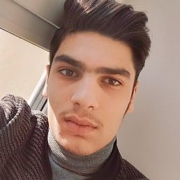 Zabdalkader, ������, 22 ����