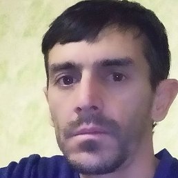 ����, ������, 38 ���