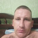 ���� ���������, ����, 40 ��� - ��������� 13 ������� 2023 � ������ ���� ����������