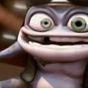 ���� �����, ������������, 38 ��� - ��������� 11 ���� 2023