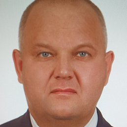 �������, ����, 47 ���