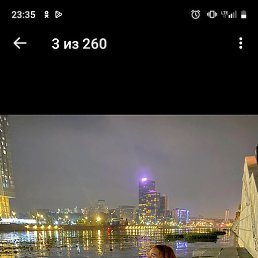 ����, ������ ��������, 41 ���