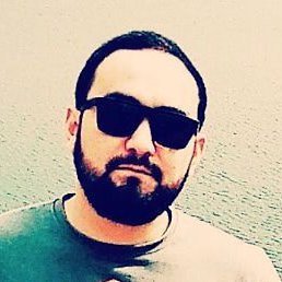 �����, �����, 35 ���