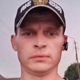 ������, ������, 37 ���