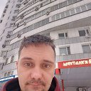  , , 35  -  26  2023