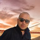 ���� Fil, �������, 41 ��� - ��������� 13 ������� 2023 � ������ ���� ����������