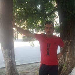 ������, ������-��-����, 50 ���