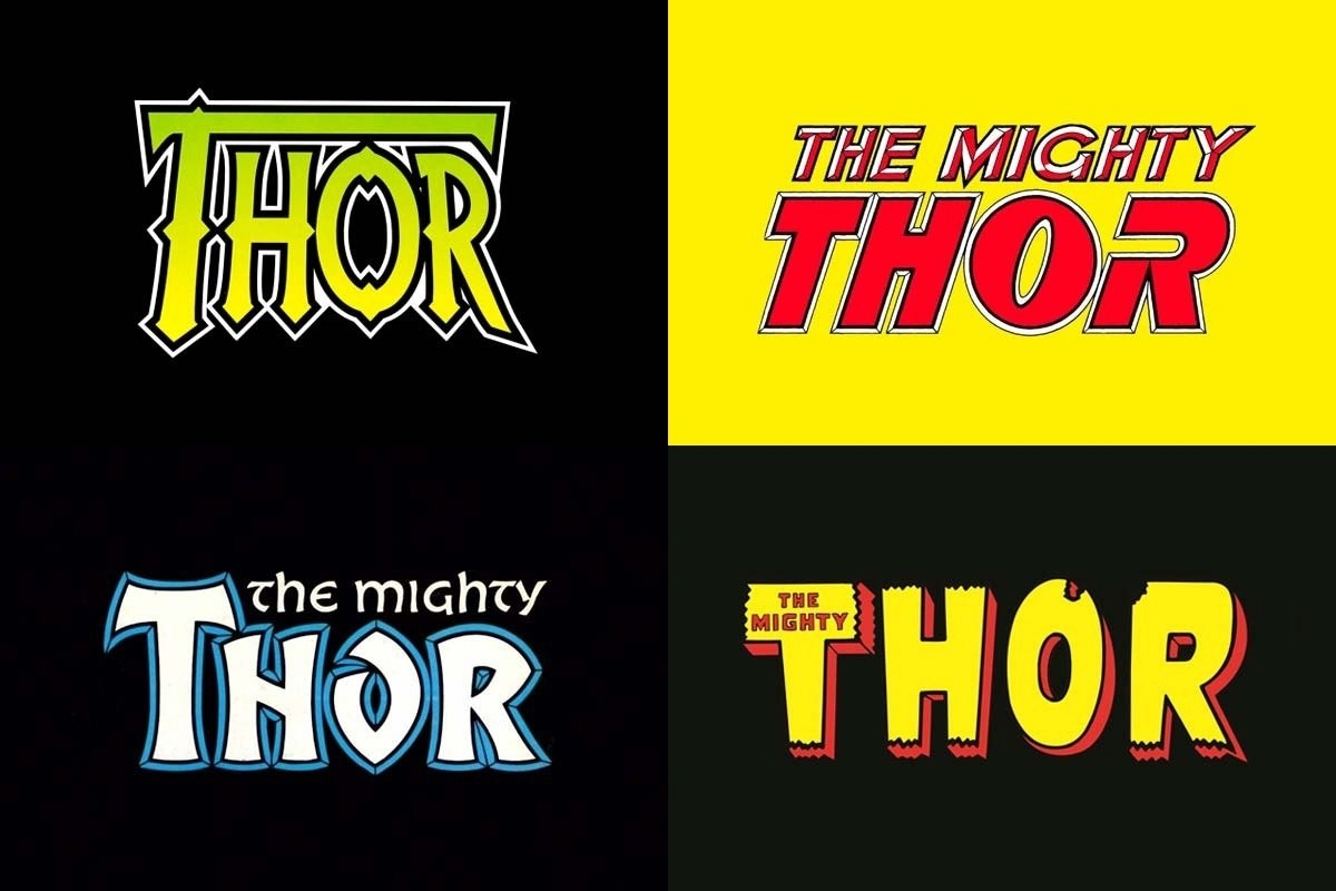 ��������� 150 ���������-��������� ����������� Marvel �� �������� 80-90-� �����.���������: ... - 4