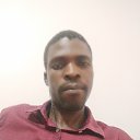 ���� Malick, �����, 45 ��� - ��������� 22 ������� 2023 � ������ ���� ����������