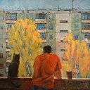 ���� ����, ������, 56 ��� - ��������� 19 �������� 2023 � ������ ���� ����������