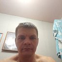 ���� �����, ������, 42 ���� - ��������� 20 ����� 2023 � ������ ���� ����������