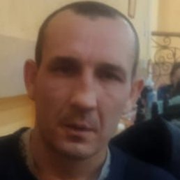 ����, ������, 38 ���