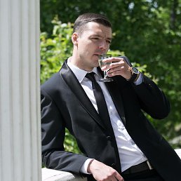 ���������, �������������, 36 ���