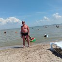 ���� �����, ��������, 45 ��� - ��������� 15 ������� 2023 � ������ ���� ����������