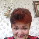 ���� �������, �����, 65 ��� - ��������� 3 ������� 2023