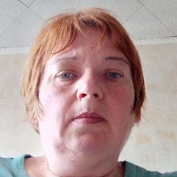 �����, ������, 48 ���