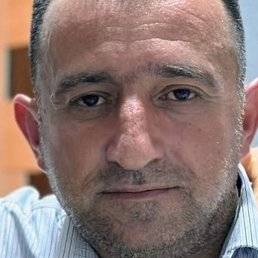 Elmar, , 51 