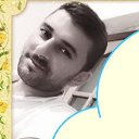 ���� Anar, ������������, 38 ��� - ��������� 10 ��� 2023 � ������ ���� ����������