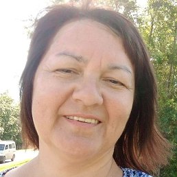 �����, ����������, 57 ���