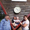 ���� �����, ��������, 59 ��� - ��������� 16 ������� 2023 � ������ ���������� ������