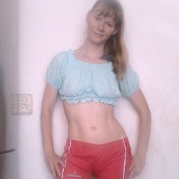  , , 35  -  8  2023