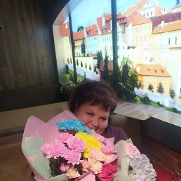 �������, �����������, 55 ���