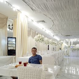 ������, ���������, 39 ���