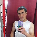 ���� ����, ������, 29 ��� - ��������� 12 ���� 2023 � ������ ���� ����������